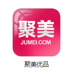 荔城机房电商托管