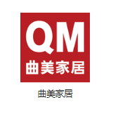 荔城机房客户家居行业