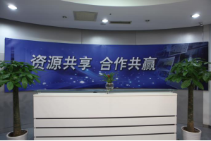 荔城服务器托管5月最新价格